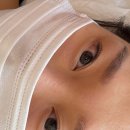 한올뷰티스튜디오 네이버블로그