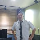 더와이즈스파르타학원 - 수원시 장안구 정자천로 179 | 더와이즈스파르타학원