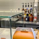 이공구엔(209n) 이미지