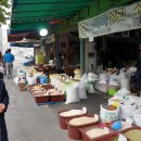 인동시장 이미지