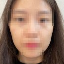 더윤슬피부과의원 이미지