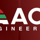 주식회사 에이스엔지니어링 이미지