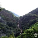 완주관광안내센터 이미지