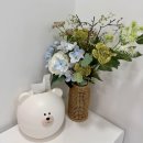 수정펜션 | 거제 자킨토스펜션 A301 감성숙소 추천 프라이빗 수영장과 스파무료 솔직후기