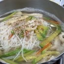 풍천보양민물장어
