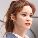 한으뜸 카카오 검색결과
