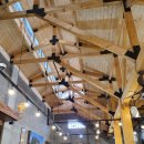 구교협동조합 이미지