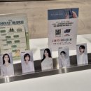 아이디헤어 김포장기점 이미지