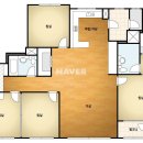 성성푸르지오도솔공인중개사사무소 이미지