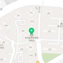 평동3길R 이미지