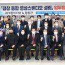 영상스튜디오 티스토리