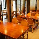 이화수 전통육개장 본점 이미지