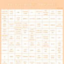 빙고