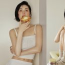 나나 카카오 검색결과