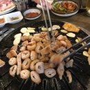 꿀꿀이생막창 네이버블로그