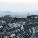 낙원농산