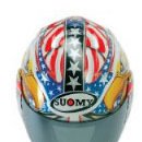 공도 공도로1R 이미지