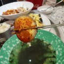 쿠욱김밥 이미지