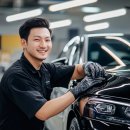 여름 앞두고 썬팅 고민 중이라면?대전 3M 썬팅나라 시공 후기🚘☀️