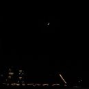 GS25 강릉경포점 이미지