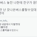 원영기업 이미지