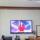 센텀하우스 이미지