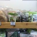 두부 만드는 사람들 이미지