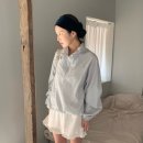 마룬