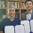 네오성형외과의원 이미지