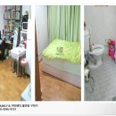 서일대부동산공인중개사사무소 이미지