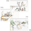 아이-정원 이미지