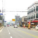 용담대교