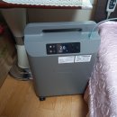 (주)아주산소