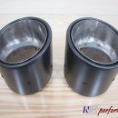 카본모터스 이미지