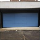 주식회사동진안전 | 자동대문 시공이 이렇게 만족스러울 수 있다니 차고문동진에이디 동진에이디