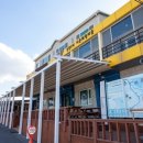 신창추어탕 이미지