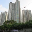 승보약국 이미지