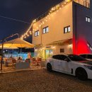 수원-2031 이미지