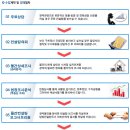북안면-유하리-21
