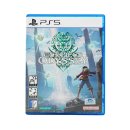 버닝헤드 | 원피스 오디세이 찍먹 후기, 플스5 게임 타이틀: 와플드에서 계속되는 모험