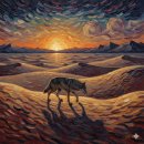 단골이 좋다! AI조차도. 이미지