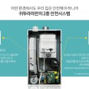 시장1길 이미지