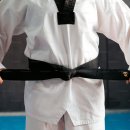 다음세대 태권도 | [임직원 직장인 멘탈 회복] 성인지 감수성과 웰니스태권도 전문성을 갖춘 바누와 함께!