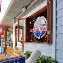 (주)와이키키 커피전문점 | [하와이 자유여행] 4일차 알라모아나 트롤리 이용법 &amp; 와이키키 맛집 찐 솔직 후기