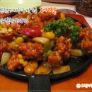 작전동 907-2번지 앞 | 인천계양구맛집 더짝