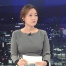 강경윤 기자가 푸는 YG &amp; 양현석 비하인드 썰 (흥미주의) 이미지
