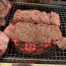 쉽고 맛있는 건강 가정요리 이미지