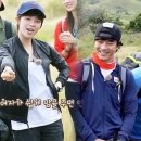 댄스 이미지
