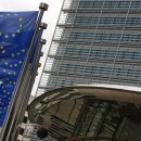 Souveraineté numérique : un réveil douloureux pour l’UE 이미지
