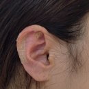 차담 온열방